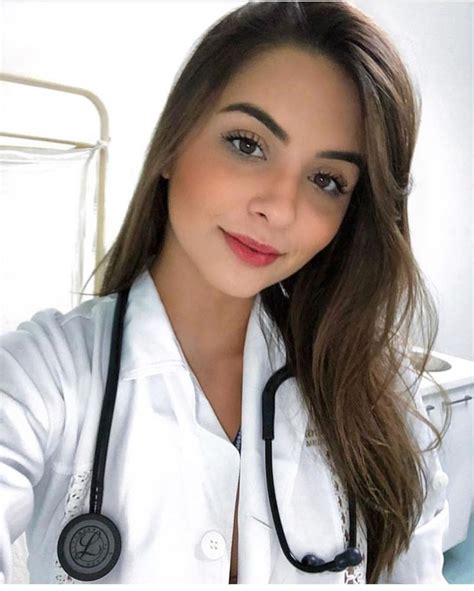 Mexicana con enorme Culazo, Cojiendo en Minifalda - WWW. . Doctoras xxx